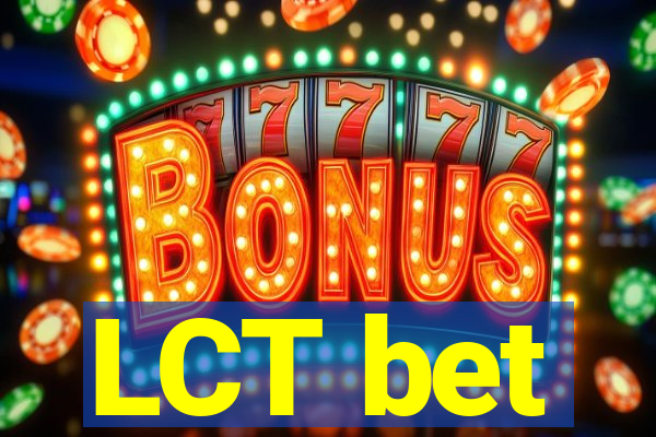 LCT bet